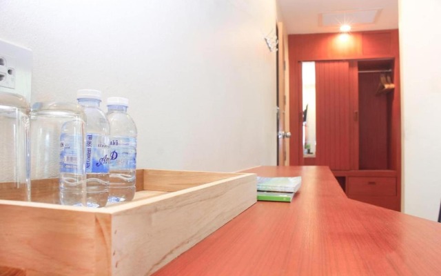 Krabi P.N. Boutique House