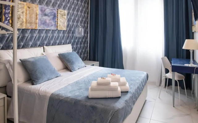 L'Affittacamere Elias Best