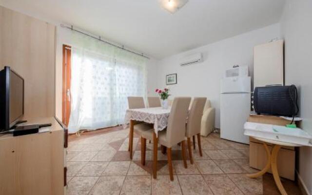 Apartments Jelena 2889