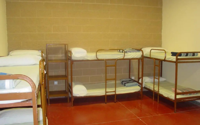 Ca n'Oliver - Hostel