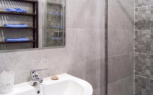 Castillo de Santa Clara 30152