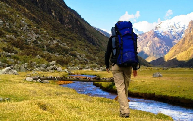 Pensione Ristorante Selva