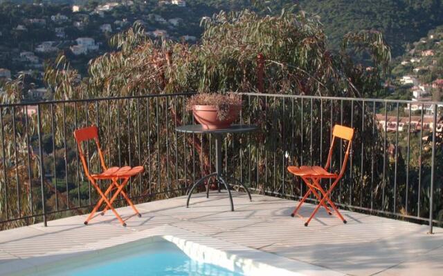 Villa Helios