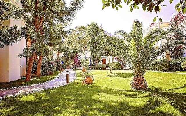 Mavi Suite Türkbükü