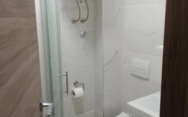 Studio Apartment Mila