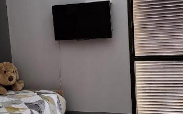 MI CASITA de Lanzarote