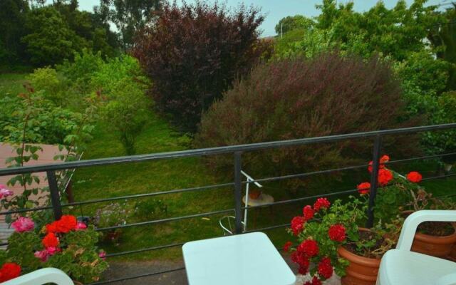 Apartamentos Cantabria - Ref. 6802