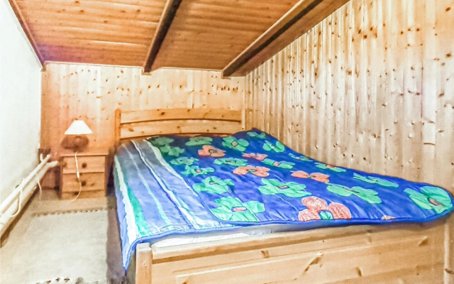 Amazing Apartment in Ribnitz-damgarten With 2 Bedrooms and Wifi