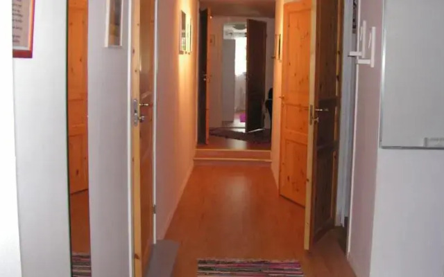 Klephgården B&B