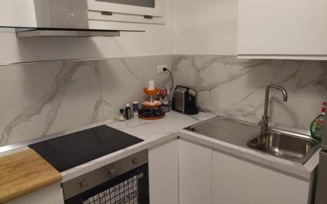 Casa Vacanze Laura1