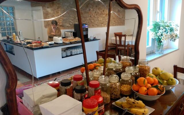 Hotel Nou Casablanca