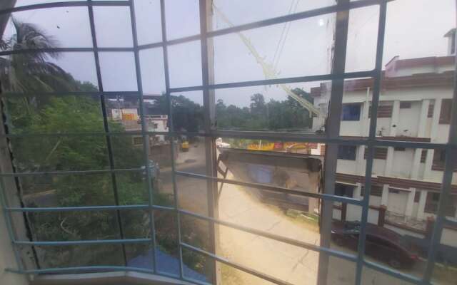 Goroomgo Sandhya Guest House Digha