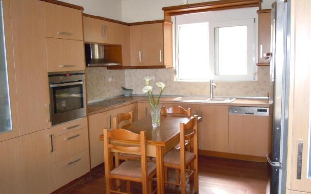 Majia 2 bedroom apartment