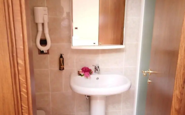 Hotel San Lorenzo - Resort & Relais