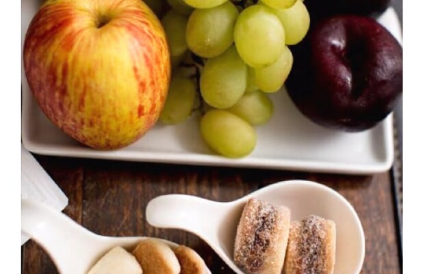 Pousada Jeito De Minas