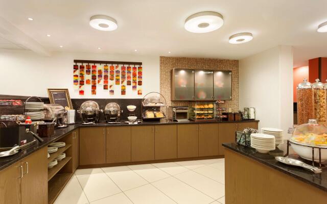 Homewood Suites by Hilton Reading