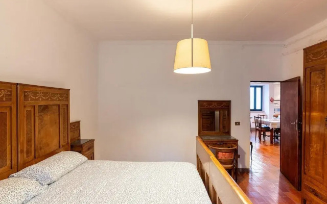 Belvilla by OYO Casa Ca Rio