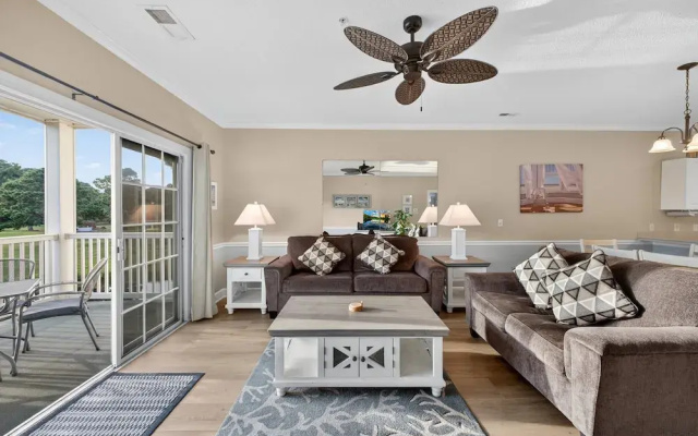 Magnolia North 4881-204