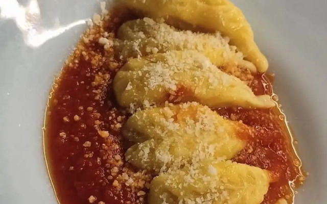 Hotel Stefania Boutique Hotel by the Beach