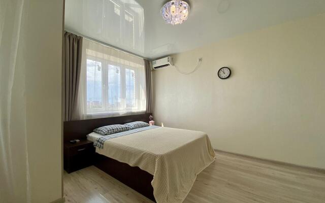 HomeDay (ХоумДэй) на улице Коммунаров