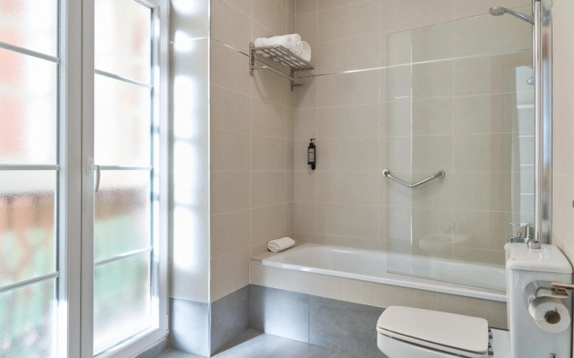 Vilana Hotel Boutique