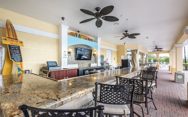 Casa Toscana Deluxe 3 Bedroom Condo by RedAwning