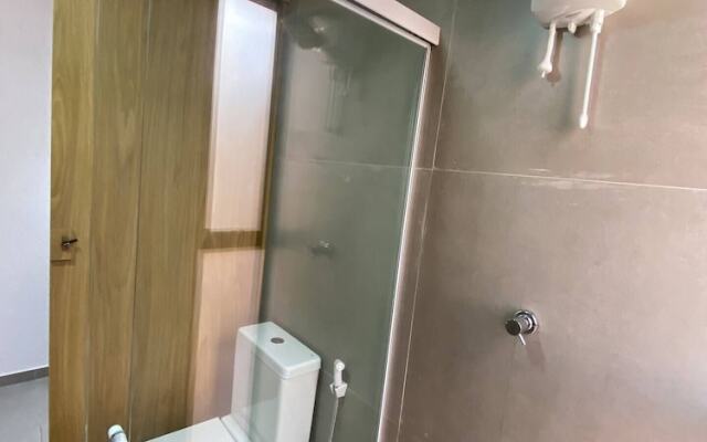 Noronheiro Boutique & House