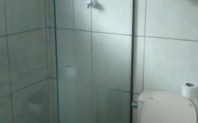 VELINN Pousada Toca do Guaiamum