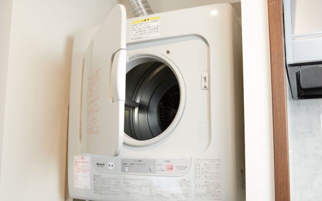 Hotel Cuore  Kokusai Street Naha