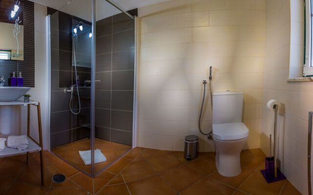 Nave Redonda do Cerro