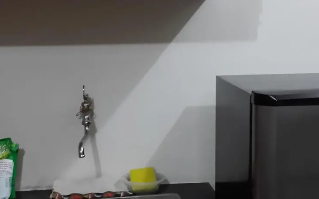 88 Apartment