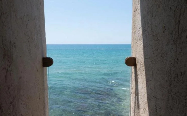 Relais Torre Mozza - Dimora d Epoca