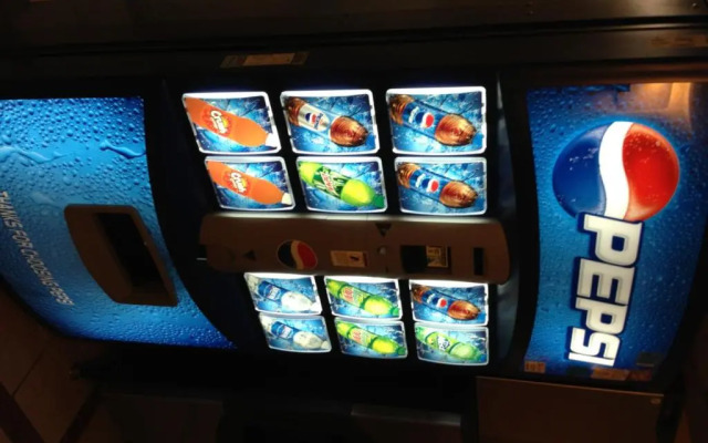 Super 8 Oklahoma City