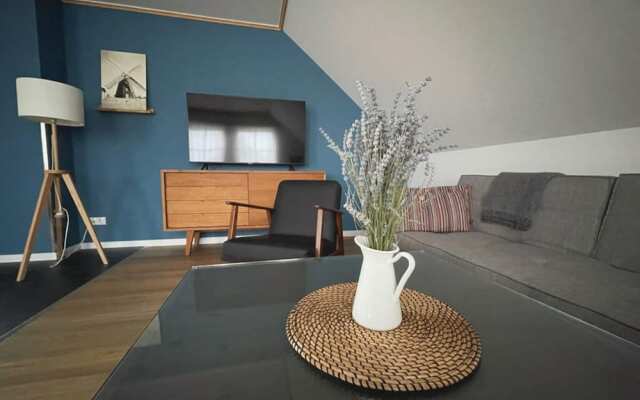 "apartment New Series 3a"