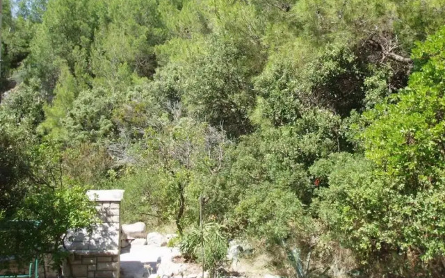 Desa - 10 m From the Beach - A1-mali