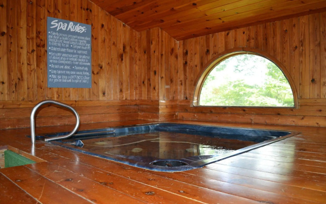 Cedar Village Condominiums