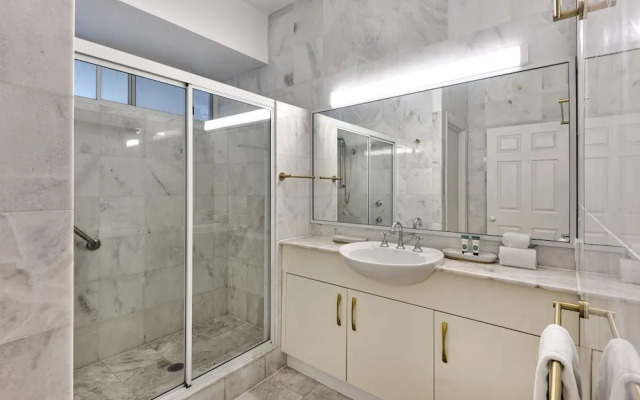 Bella Vista East 4