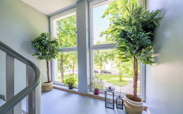 2OG L- 70m2 2-Zimmer Wohnung