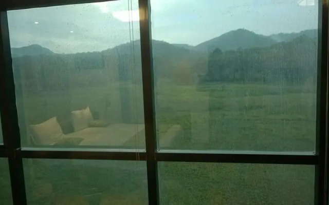Tiger land Cottages