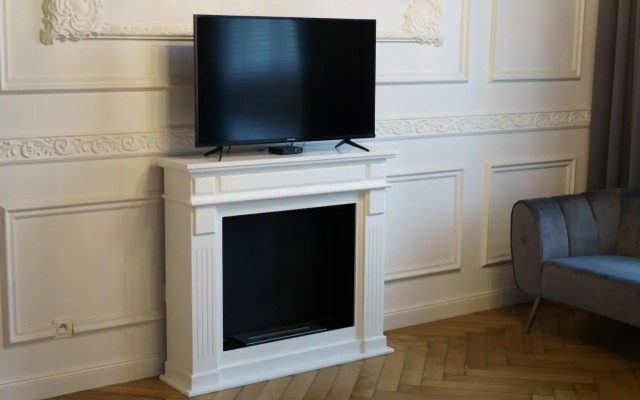 Prestige Apartment Rynek Kielce