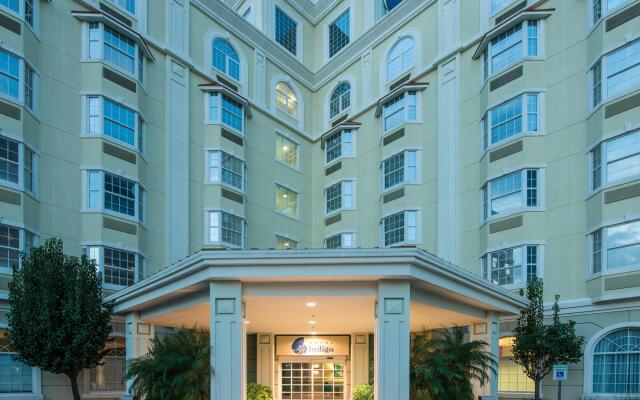 Hotel Vesper, Houston, a Tribute Portfolio Hotel