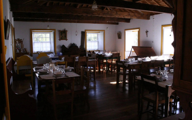 Quinta do Martelo