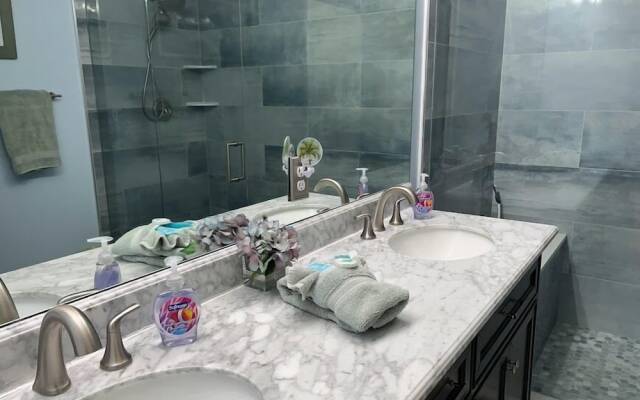 Right Direction Rentals