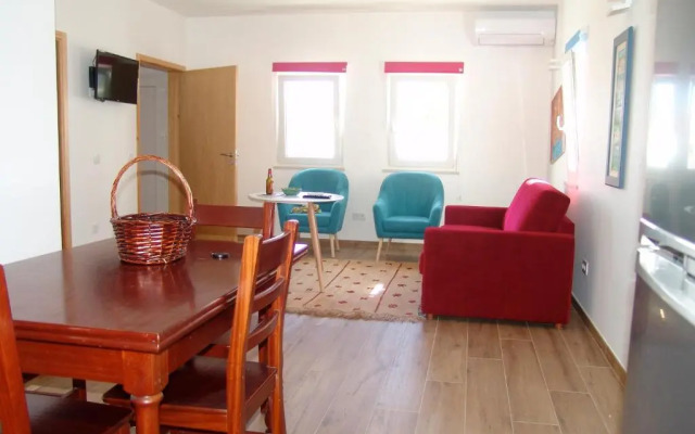 Herdade Rodrigo Afonso