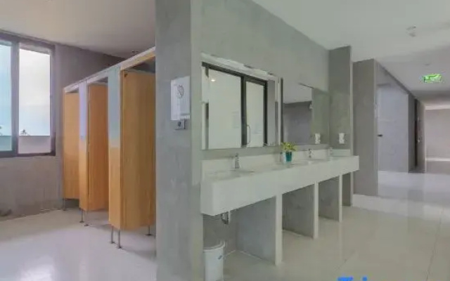 Lovely Studio Japanese Loft 10min to NaiHarn Beach