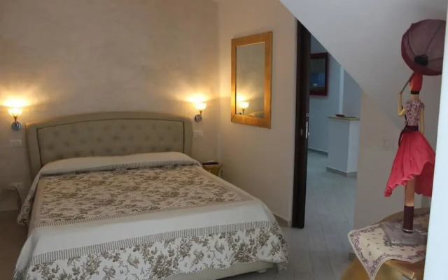 B&B Xenia