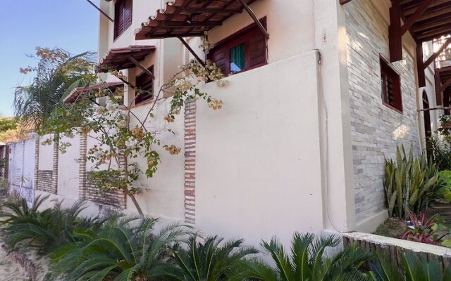 Residencial Bem te vi