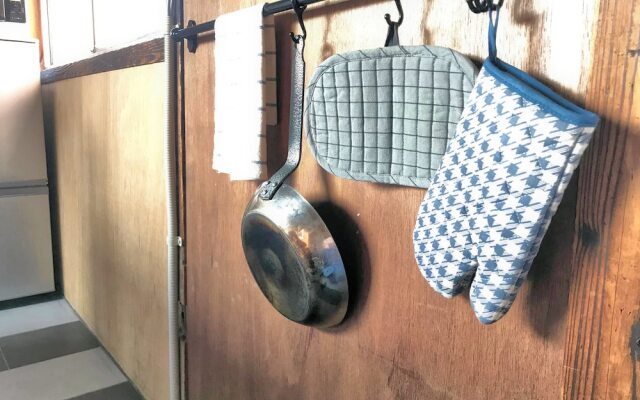 SUMITSUGU HOUSE East