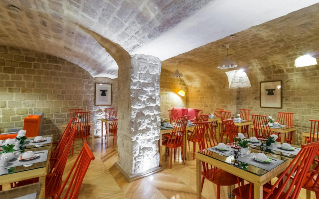 Hotel Lorette - Astotel
