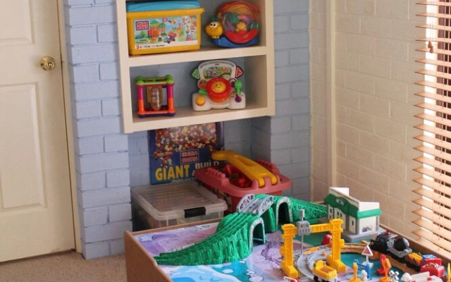 Casa La La Malua Bay